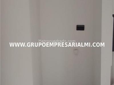 Apartaestudio en venta en Laureles, Medellín, 21 m² · foto 17 de 20