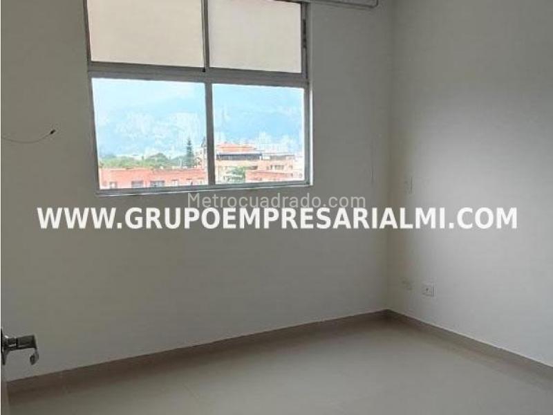 Wonderful 3BR Apartment for Rent in Belún Rosales - 5