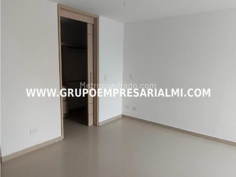 Wonderful 3BR Apartment for Rent in Belún Rosales - 6