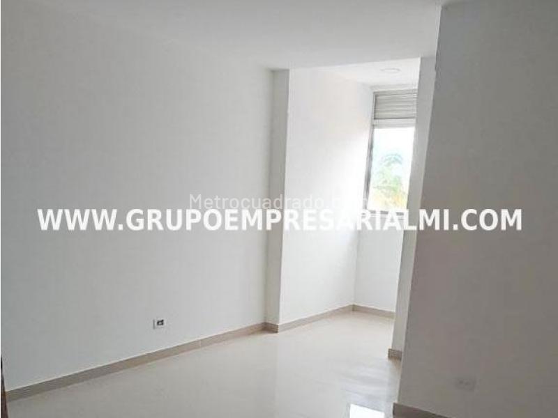 Wonderful 3BR Apartment for Rent in Belún Rosales - 7