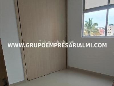 Apartamento de 3 alcobas en arriendo en Belen, Medellín, 120 m² · foto 8 de 20