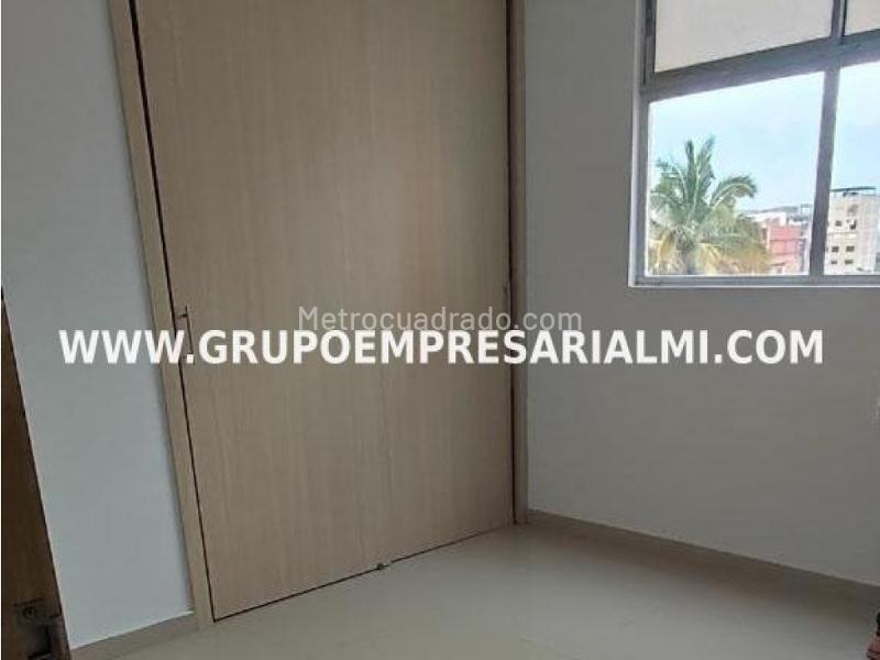 Wonderful 3BR Apartment for Rent in Belún Rosales - 8