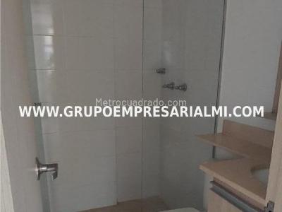 Apartamento de 3 alcobas en arriendo en Belen, Medellín, 120 m² · foto 13 de 20