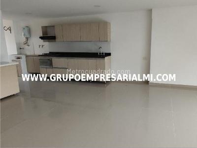Apartamento de 3 alcobas en arriendo en Belen, Medellín, 120 m² · foto 15 de 20