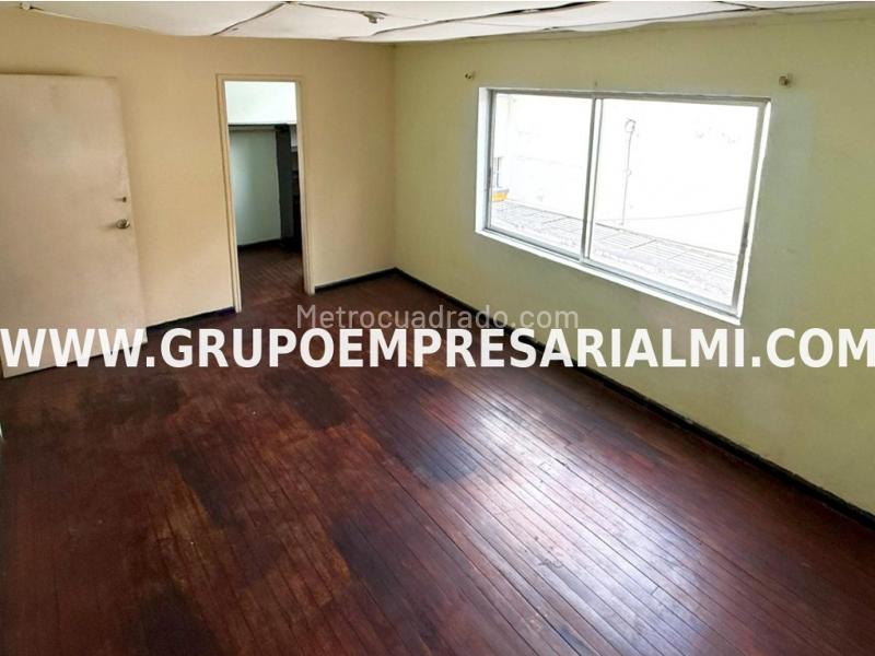 Dúplex con 5 Alcobas en Villa Hermosa - 7