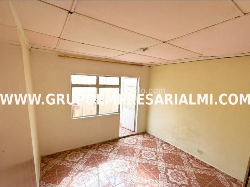 Dúplex con 5 Alcobas en Villa Hermosa - 9