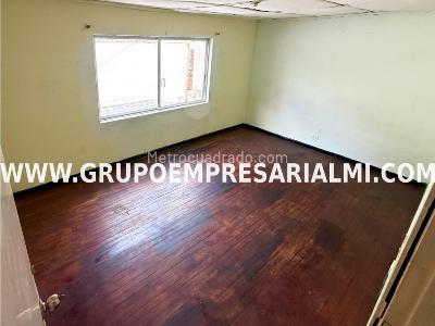 Apartamento de 5 alcobas en arriendo en Villa Hermosa, Medellín, 116 m² · foto 6 de 20