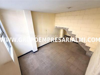 Apartamento de 5 alcobas en arriendo en Villa Hermosa, Medellín, 116 m² · foto 14 de 20