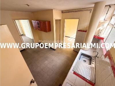 Apartamento de 5 alcobas en arriendo en Villa Hermosa, Medellín, 116 m² · foto 18 de 20