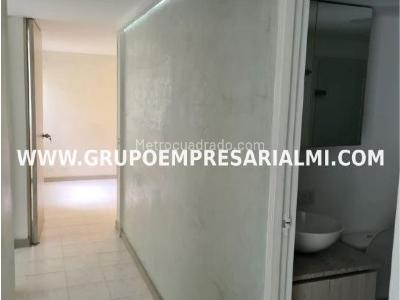 Apartamento en venta en El Poblado, Medellín · foto 5 de 20