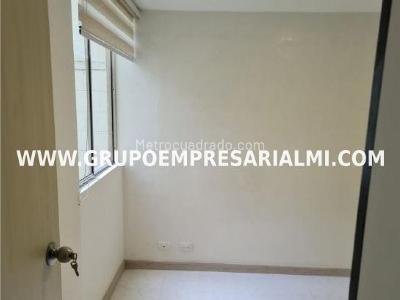 Apartamento en venta en El Poblado, Medellín · foto 6 de 20
