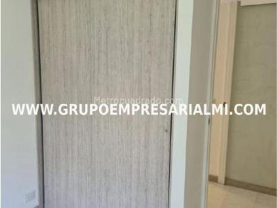 Apartamento en venta en El Poblado, Medellín · foto 8 de 20