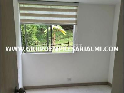 Apartamento en venta en El Poblado, Medellín · foto 9 de 20