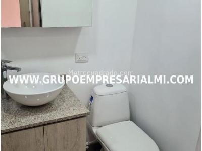 Apartamento en venta en El Poblado, Medellín · foto 10 de 20