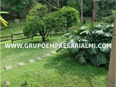 Apartamento en venta en El Poblado, Medellín · foto 11 de 20