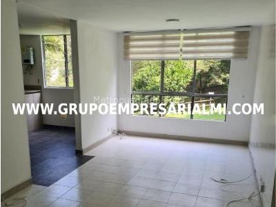 Apartamento en venta en El Poblado, Medellín · foto 12 de 20