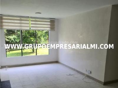 Apartamento en venta en El Poblado, Medellín · foto 14 de 20