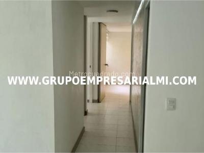 Apartamento en venta en El Poblado, Medellín · foto 15 de 20