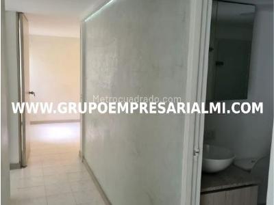 Apartamento en venta en El Poblado, Medellín · foto 16 de 20