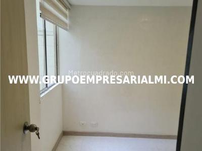 Apartamento en venta en El Poblado, Medellín · foto 17 de 20