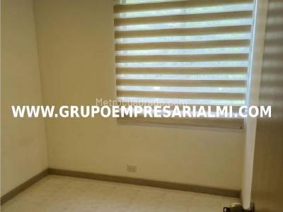 Apartamento en venta en El Poblado, Medellín · foto 18 de 20