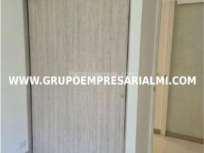 Apartamento en venta en El Poblado, Medellín · foto 19 de 20