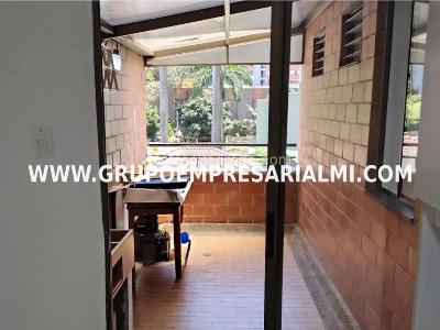 Apartamento de 3 alcobas en arriendo en Belen, Medellín, 86 m² · foto 11 de 20