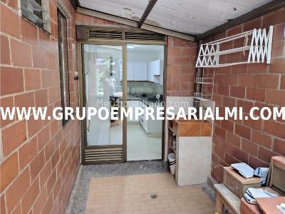 Apartamento de 3 alcobas en arriendo en Belen, Medellín, 86 m² · foto 20 de 20
