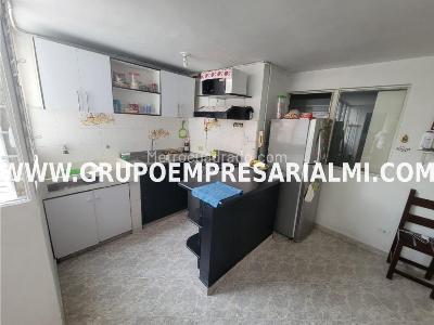 Apartamento en venta en Viviendas Del Sur, Itagüí · foto 3 de 20