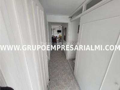Apartamento en venta en Viviendas Del Sur, Itagüí · foto 5 de 20