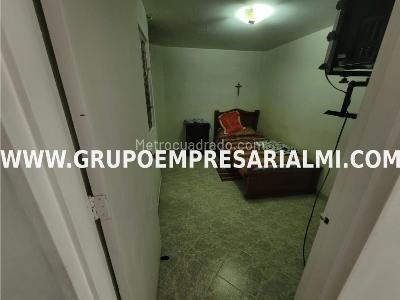 Apartamento en venta en Viviendas Del Sur, Itagüí · foto 6 de 20