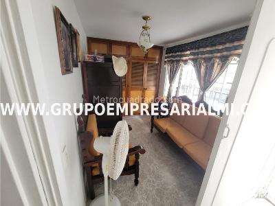 Apartamento en venta en Viviendas Del Sur, Itagüí · foto 8 de 20
