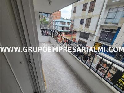 Apartamento en venta en Viviendas Del Sur, Itagüí · foto 12 de 20