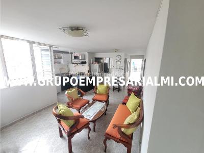 Apartamento en venta en Viviendas Del Sur, Itagüí · foto 13 de 20