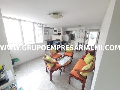 Apartamento en venta en Viviendas Del Sur, Itagüí · foto 14 de 20