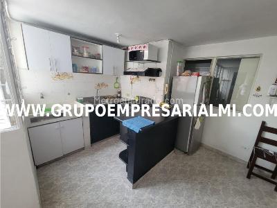 Apartamento en venta en Viviendas Del Sur, Itagüí · foto 15 de 20