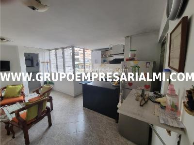 Apartamento en venta en Viviendas Del Sur, Itagüí · foto 16 de 20
