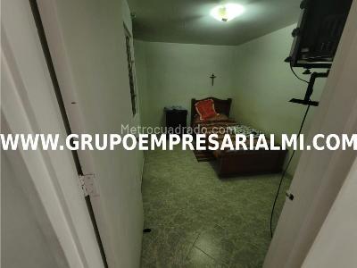 Apartamento en venta en Viviendas Del Sur, Itagüí · foto 18 de 20