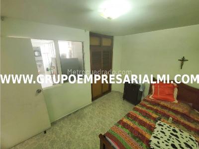 Apartamento en venta en Viviendas Del Sur, Itagüí · foto 19 de 20