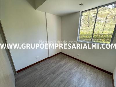 Apartamento de 3 alcobas en arriendo en Calasanz, Medellín, 70 m² · foto 20 de 20