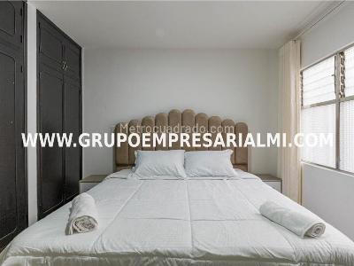 Casa de 3 alcobas en venta en Laureles, Medellín, 197 m² · foto 16 de 20