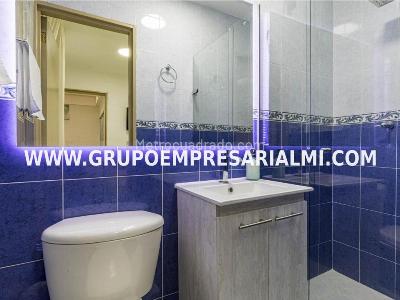 Casa de 3 alcobas en venta en Laureles, Medellín, 197 m² · foto 20 de 20