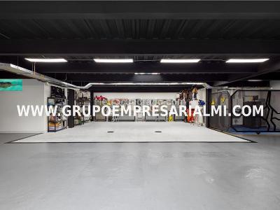 Casa de 5 alcobas en venta en Altos De Palmas, Envigado, 1153 m² · foto 7 de 20