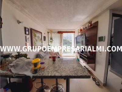 Apartamento en venta en Calasanz, Medellín · foto 4 de 20