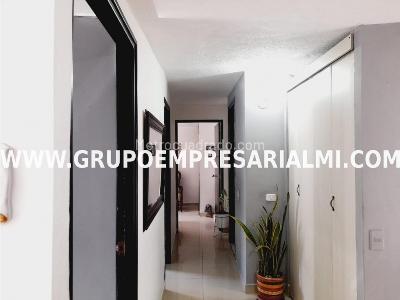 Apartamento en venta en Calasanz, Medellín · foto 5 de 20