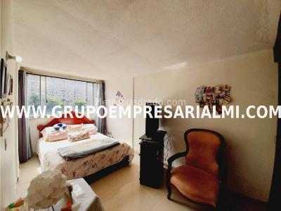 Apartamento en venta en Calasanz, Medellín · foto 7 de 20