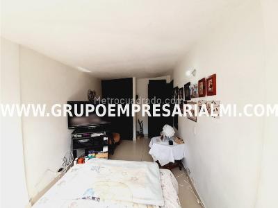 Apartamento en venta en Calasanz, Medellín · foto 8 de 20