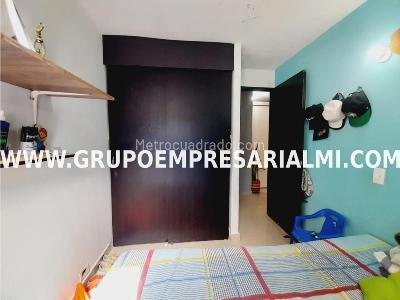 Apartamento en venta en Calasanz, Medellín · foto 9 de 20