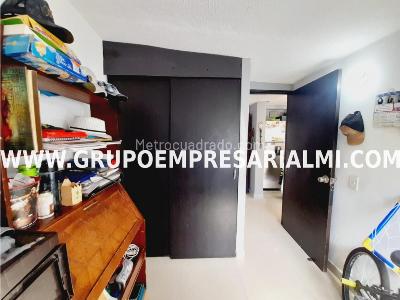 Apartamento en venta en Calasanz, Medellín · foto 10 de 20