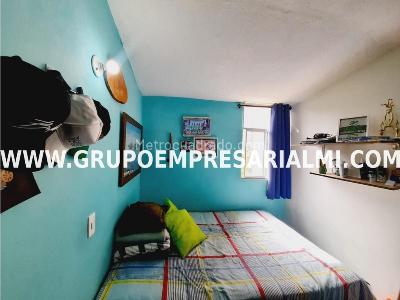 Apartamento en venta en Calasanz, Medellín · foto 11 de 20